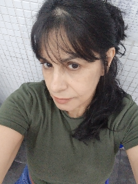 Atp