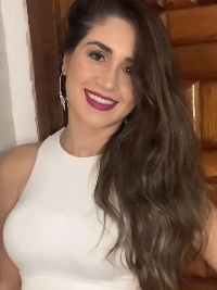 Assistente