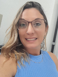 Diretor(a)