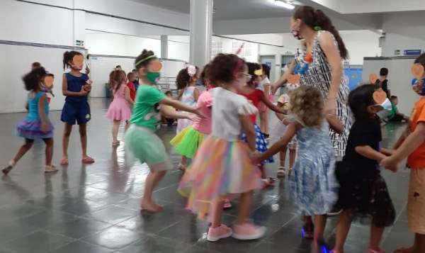 Clique para ampliar