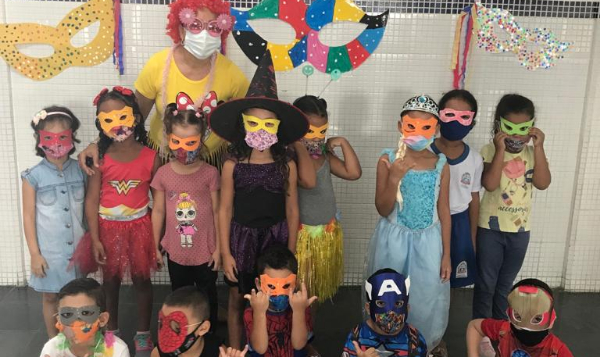 Clique para ampliar