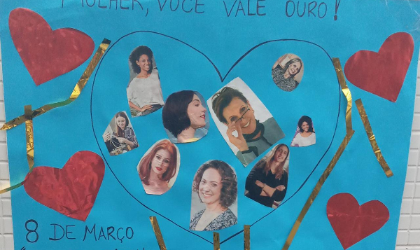 Clique para ampliar