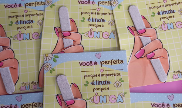 Clique para ampliar