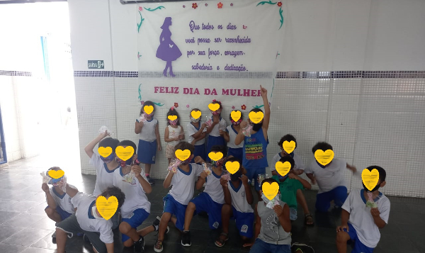 Clique para ampliar