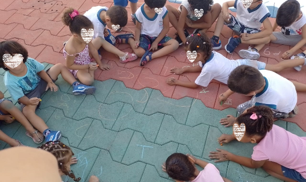 Clique para ampliar