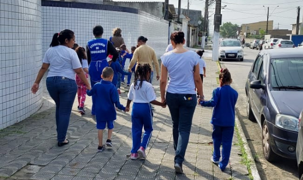 Clique para ampliar
