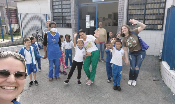 Clique para ampliar
