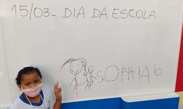 Clique para ampliar