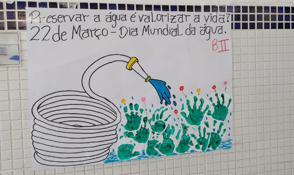 Clique para ampliar