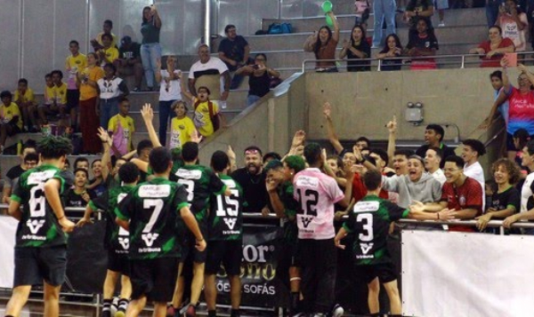 Clique para ampliar