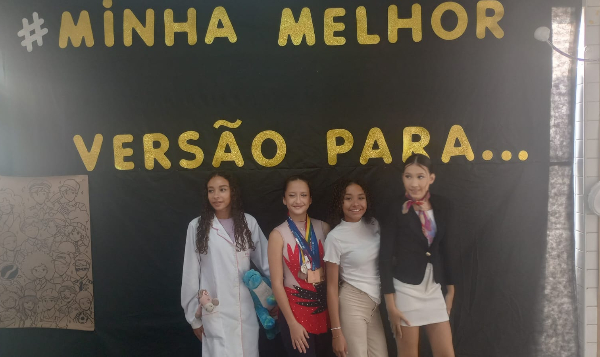 Clique para ampliar