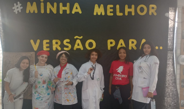 Clique para ampliar