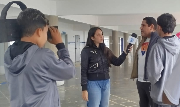 Clique para ampliar