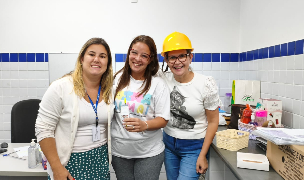 Clique para ampliar