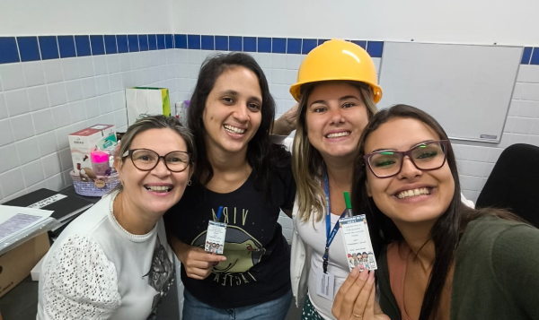 Clique para ampliar