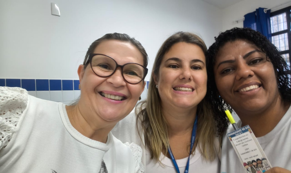 Clique para ampliar