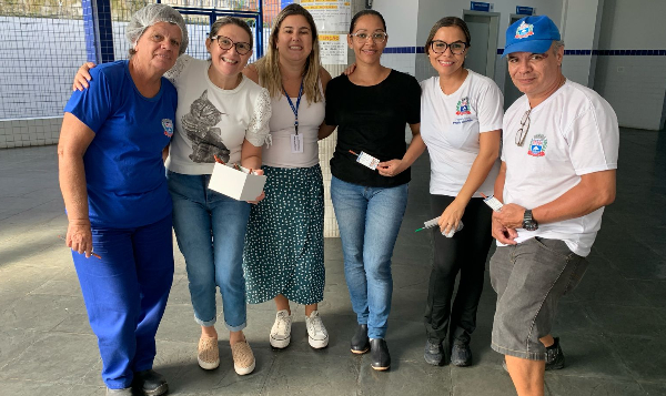 Clique para ampliar