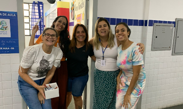 Clique para ampliar
