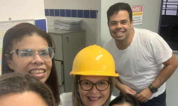 Clique para ampliar