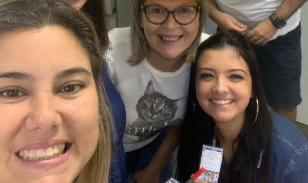 Clique para ampliar