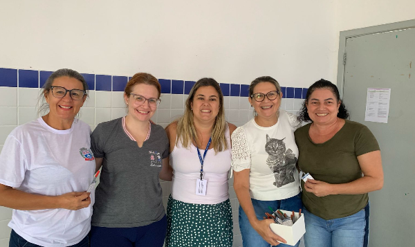 Clique para ampliar
