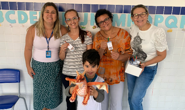 Clique para ampliar