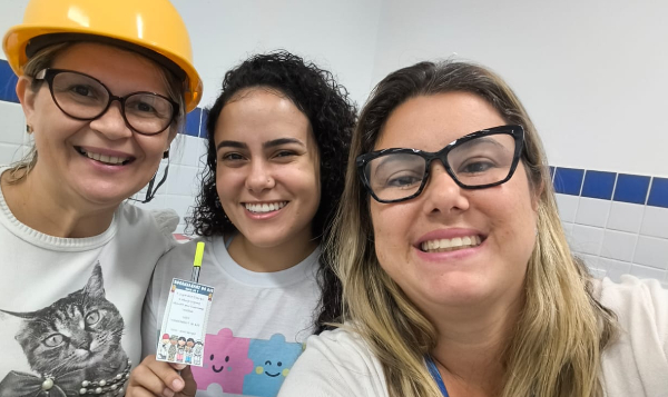 Clique para ampliar