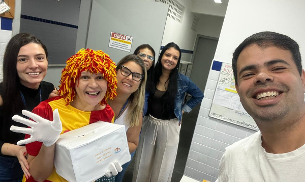 Clique para ampliar