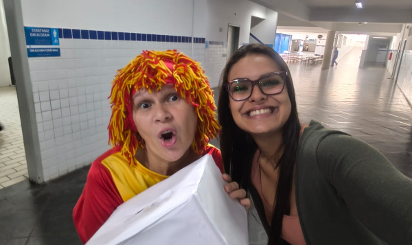 Clique para ampliar