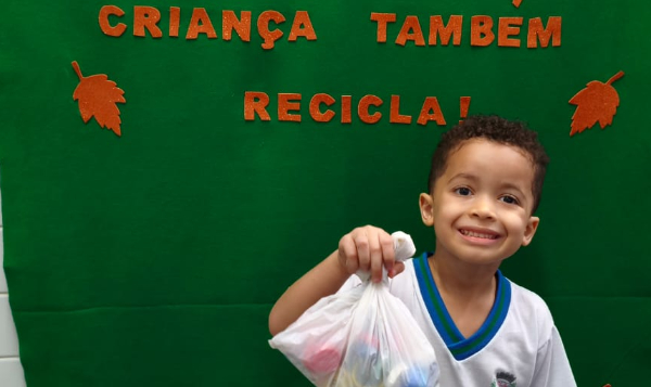Clique para ampliar
