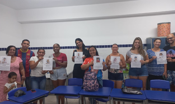 Clique para ampliar