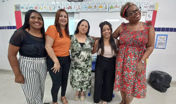 Clique para ampliar
