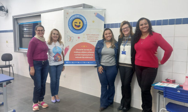Clique para ampliar