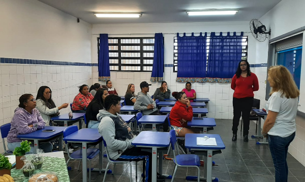Clique para ampliar