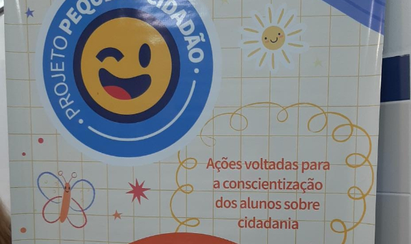 Clique para ampliar
