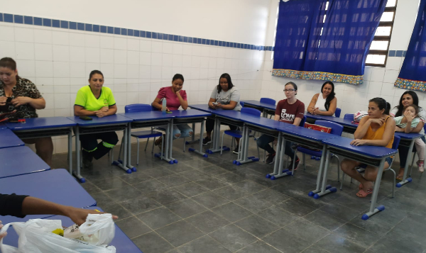 Clique para ampliar