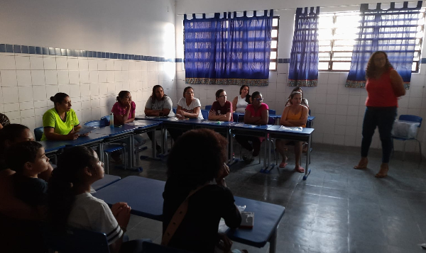 Clique para ampliar