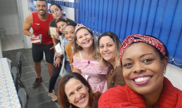 Clique para ampliar