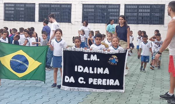 Clique para ampliar