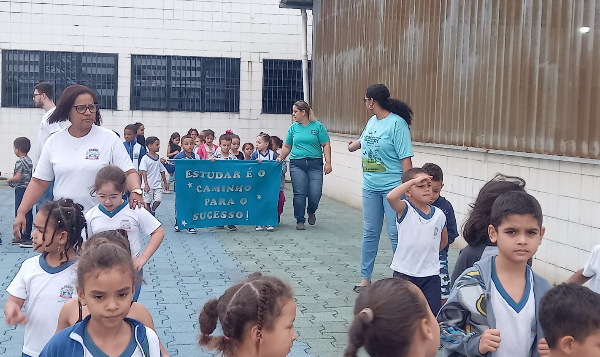 Clique para ampliar