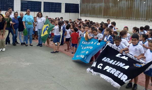 Clique para ampliar