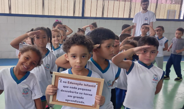 Clique para ampliar