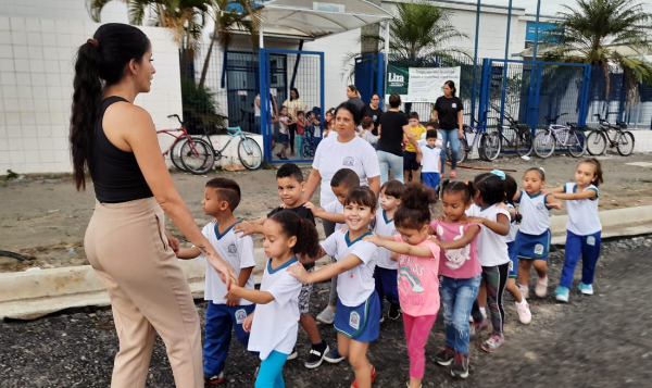 Clique para ampliar