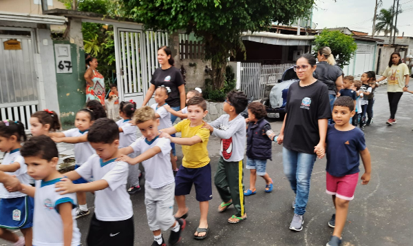Clique para ampliar