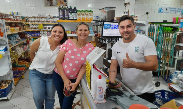 Clique para ampliar