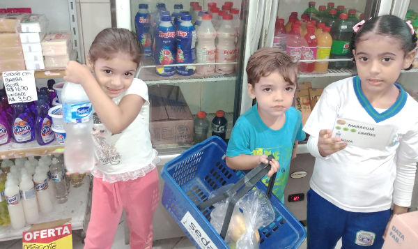 Clique para ampliar