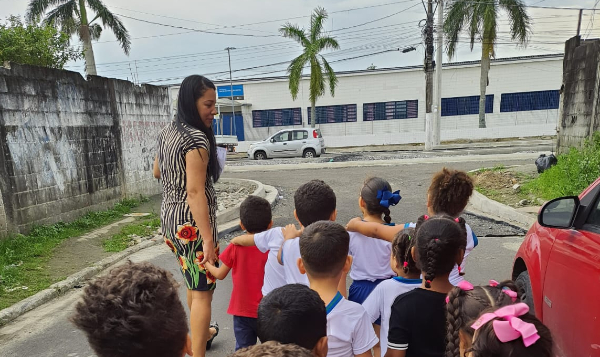 Clique para ampliar