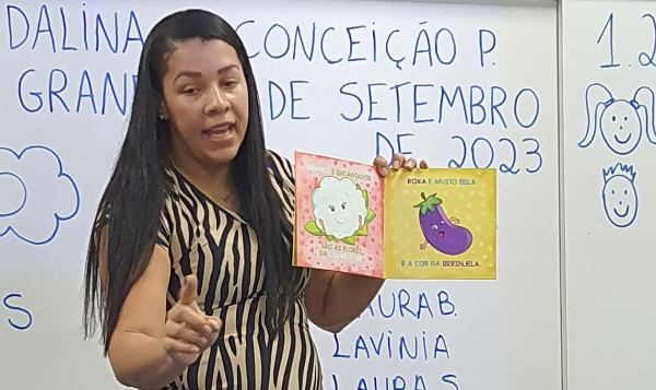 Clique para ampliar