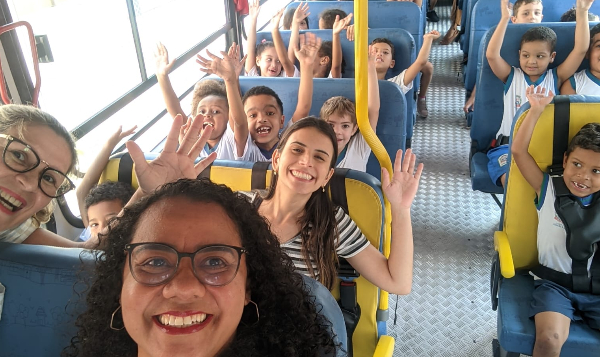 Clique para ampliar