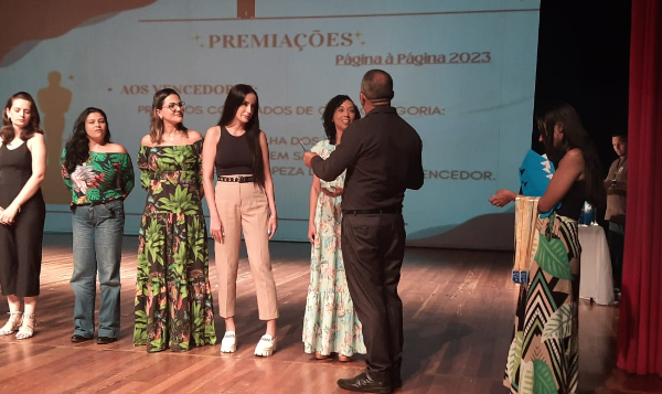 Clique para ampliar